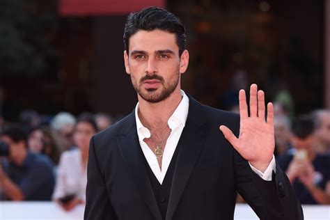 365 dni full movie|‘365 Days’ Actor Michele Morrone Split From His Wife in 2018.